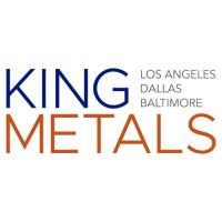 King Architectural Metals image 7